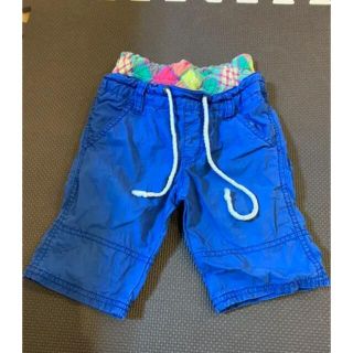 エフオーキッズ(F.O.KIDS)のエフオーキッズ☆ハーフパンツ(パンツ/スパッツ)