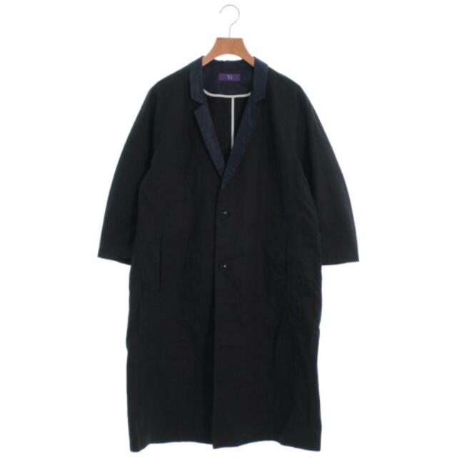 TAKESHI KOSAKA by Y´s Pink Label TAKESHI KOSAKA by Y´s Pink Label