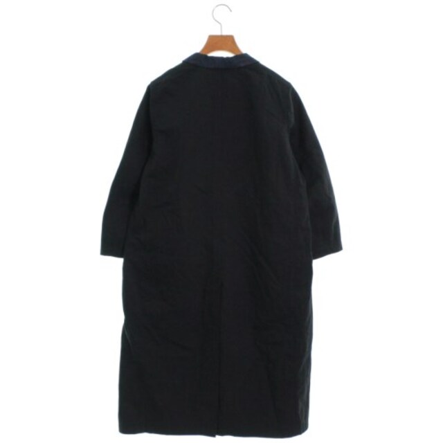 TAKESHI KOSAKA by Y´s Pink Label TAKESHI KOSAKA by Y´s Pink Label