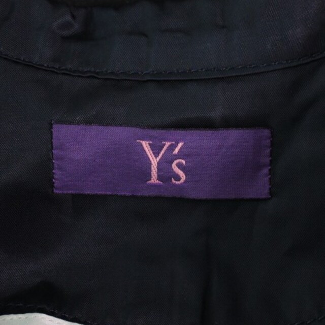 TAKESHI KOSAKA by Y´s Pink Label TAKESHI KOSAKA by Y´s Pink Label