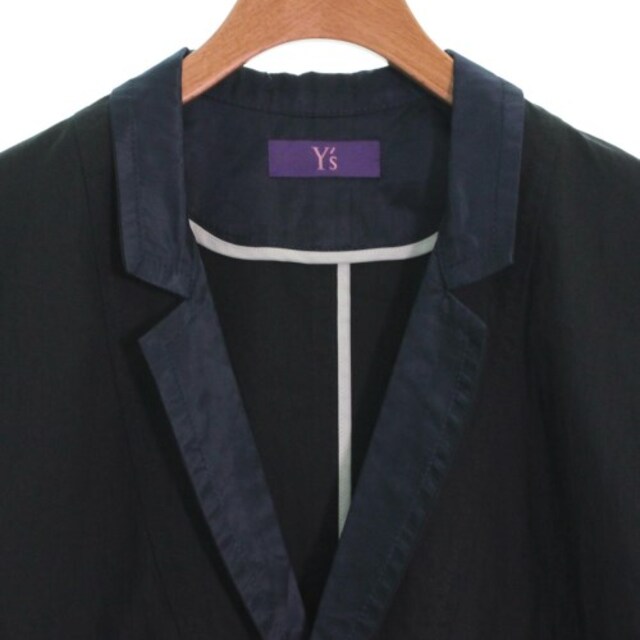 TAKESHI KOSAKA by Y´s Pink Label TAKESHI KOSAKA by Y´s Pink Label
