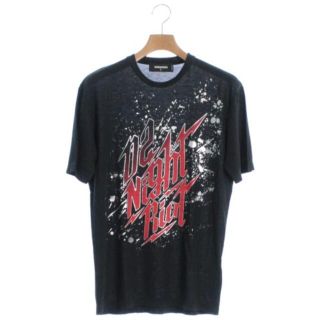 ディースクエアード(DSQUARED2)のDSQUARED Tシャツ・カットソー メンズ(Tシャツ/カットソー(半袖/袖なし))