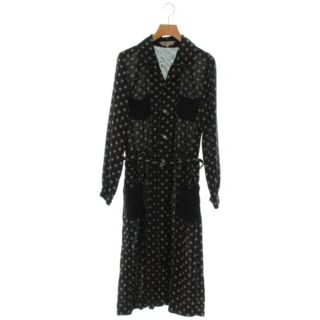 コム デ ギャルソン(COMME des GARCONS) スカート その他(レディース ...