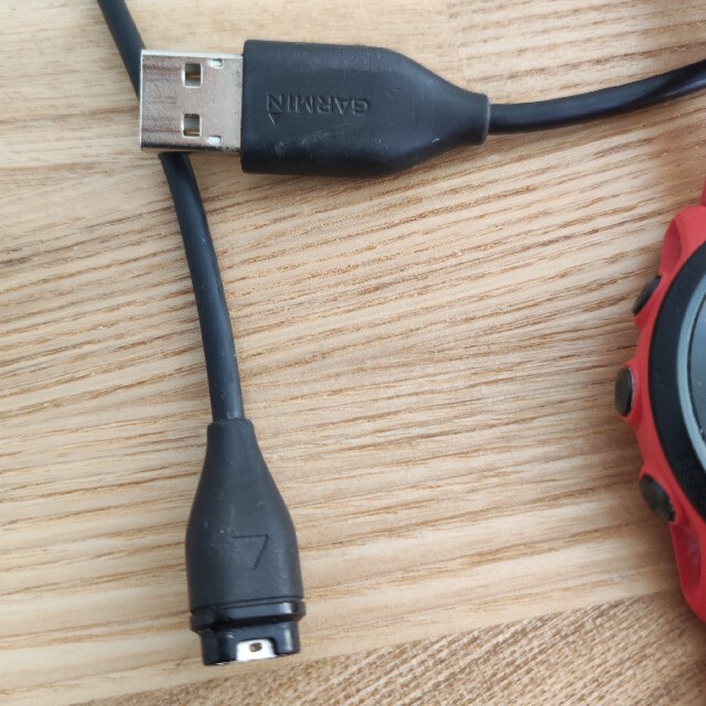 GARMIN 745-hybridautomotive.com