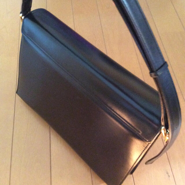 GINZA Kanematsu(ギンザカネマツ)のフォーマル バッグ  銀座かねまつ レディースのバッグ(ハンドバッグ)の商品写真