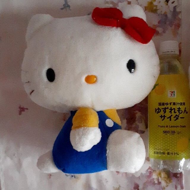 ハローキティ - 大♥️➖1,500 サンリオ キティ ミミィ ハローキティ - 大♥️➖1,500 サンリオ キティ ミミィ