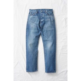アンユーズド リーバイスの通販 99点 | UNUSEDを買うならラクマ