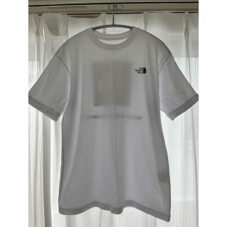 ザノースフェイス(THE NORTH FACE)のTHE NORTH FACE Tシャツ(Tシャツ(半袖/袖なし))