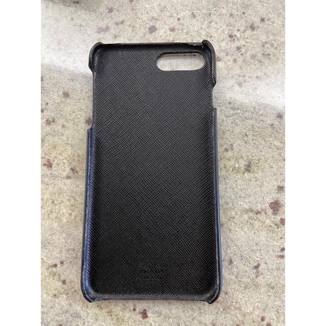 公式ショップ】 PLADA iPhone 8plus ケース iPhoneアクセサリー 公式ショップ】 PLADA iPhone 8plus ケース iPhoneアクセサリー