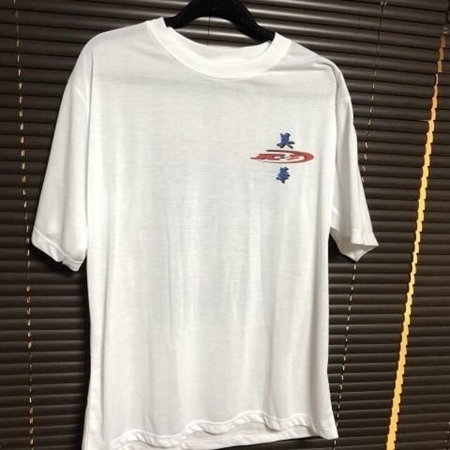 US JT AUTOSTYLE Tシャツ USDM スポコン ユーロ SEMA