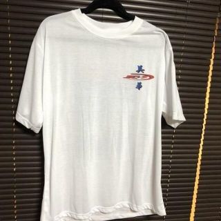 US JT AUTOSTYLE Tシャツ USDM スポコン ユーロ SEMA