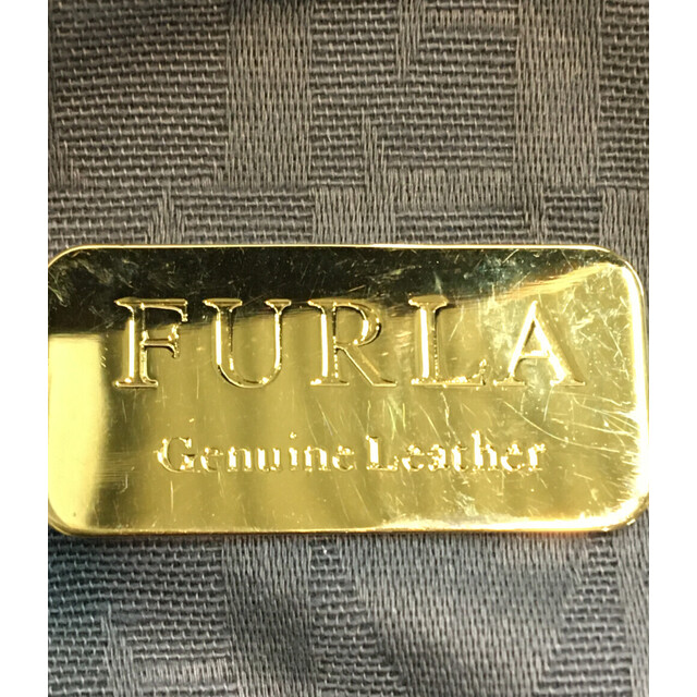 Furla(フルラ)のフルラ FURLA 2way トートバッグ ショルダーバッグ レディース レディースのバッグ(トートバッグ)の商品写真