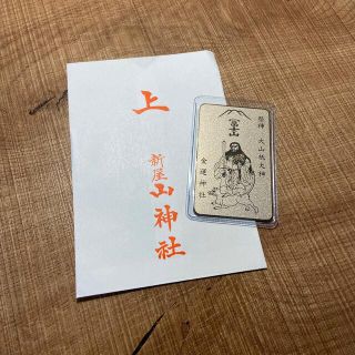 ポポさん専用(その他)