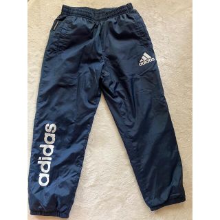 アディダス(adidas)のadidas boysズボン(パンツ/スパッツ)