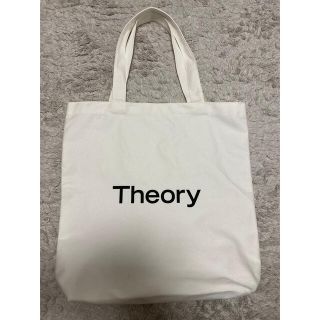 セオリー(theory)のTheory トートバッグ(トートバッグ)