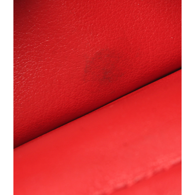 Bottega Veneta(ボッテガヴェネタ)のボッテガベネタ BOTTEGA VENETA 三つ折り財布 レディース レディースのファッション小物(財布)の商品写真