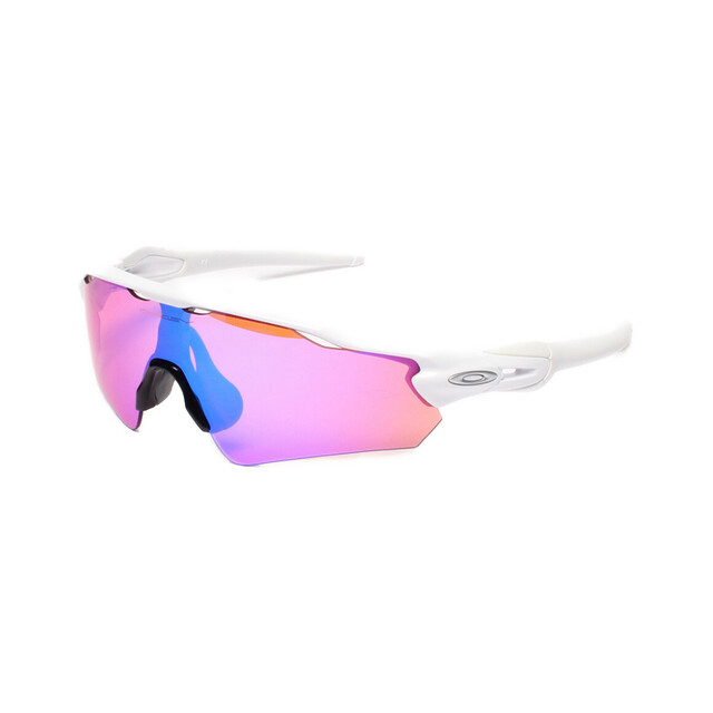 Oakley(オークリー)のオークリー OAKLEY サングラス アイウェア メンズ メンズのファッション小物(サングラス/メガネ)の商品写真