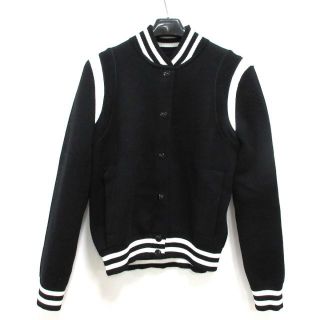 格安高品質 GIVENCHY - GIVENCHY(ジバンシィ) ブルゾンの通販 by 小出