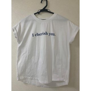 ビームス(BEAMS)のTシャツ(Tシャツ(半袖/袖なし))