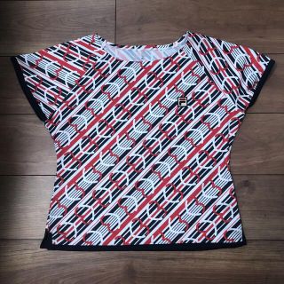 フィラ ハート ウェアの通販 23点 | FILAのスポーツ/アウトドアを買う ...