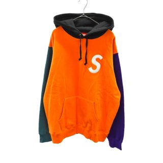 シュプリーム(Supreme)のSUPREME シュプリーム パーカー(パーカー)