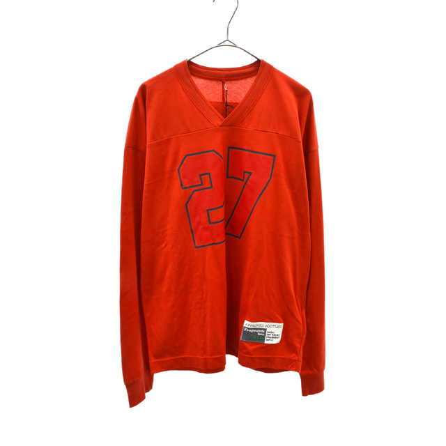 sacai - Sacai サカイ ×FRAGMENT 20AW 香港POP UP限定 sacai - Sacai サカイ ×FRAGMENT 20AW 香港POP UP限定