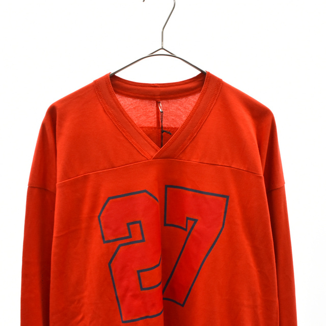 sacai - Sacai サカイ ×FRAGMENT 20AW 香港POP UP限定 sacai - Sacai サカイ ×FRAGMENT 20AW 香港POP UP限定