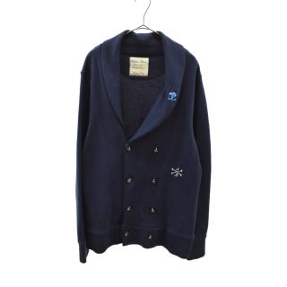 ハイドロゲン カーディガン(メンズ)の通販 40点 | HYDROGENのメンズを