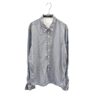 ストーンアイランド シャツ(メンズ)の通販 82点 | STONE ISLANDの ...