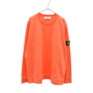 ストーンアイランド(STONE ISLAND)のSTONE ISLAND ストーンアイランド 半袖Tシャツ(Tシャツ/カットソー(半袖/袖なし))