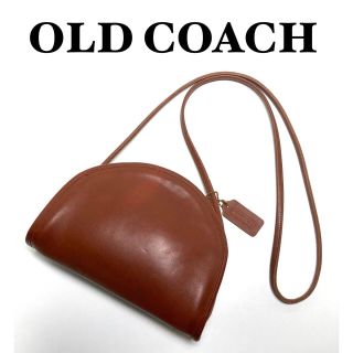 コーチ(COACH) ハーフ ショルダーバッグ(レディース)の通販 95点 ...