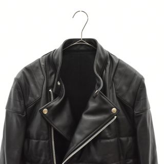 超格安一点 RIDERS MOTOCROSS 20AW アンダーカバー UNDERCOVER
