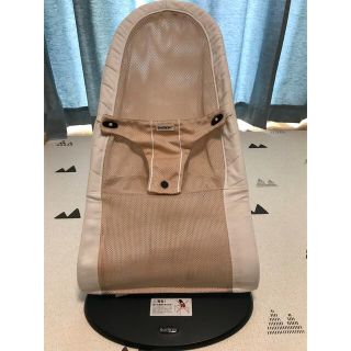 ベビービョルン(BABYBJORN)のBabyBjorn バウンサー(その他)