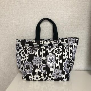 レスポ(LeSportsac) ハワイ トートバッグ(レディース)の通販 100点以上