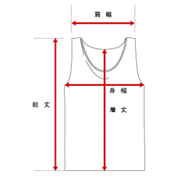 DES PRES(デプレ)のDES PRES レーストップス　ノースリーブ　ネイビー レディースのトップス(シャツ/ブラウス(半袖/袖なし))の商品写真