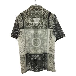 LOUIS VUITTON - LOUIS VUITTON ルイヴィトン ×FRAGMENT DESIGN