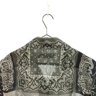 LOUIS VUITTON - LOUIS VUITTON ルイヴィトン ×FRAGMENT