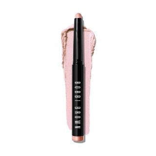 ボビイブラウン(BOBBI BROWN)のBOBBI BROWN ロングウェアクリームシャドウスティック04(アイシャドウ)