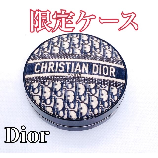 55356円 最大47%OFFクーポン ビリヤードキュー JOSS-10-12L ジョス Joss Laminated 10分割 シャフト 55356円 最大47%OFFクーポン ビリヤードキュー JOSS-10-12L ジョス Joss Laminated 10分割 シャフト