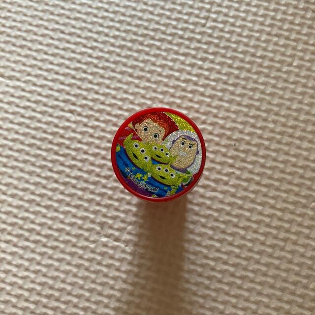 スタンプ はんこ ハンドメイドの文具/ステーショナリー(はんこ)の商品写真