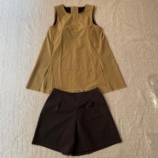 URBAN RESEARCH(水着)のフリマアイテム一覧 URBAN RESEARCH(水着)のフリマアイテム一覧