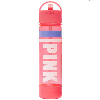 ヴィクトリアズシークレット(Victoria's Secret)のCampus Water Bottle(その他)