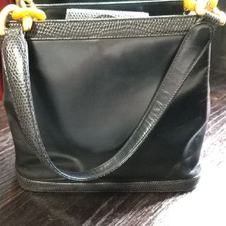 エマニュエルウンガロ 革 バッグの通販 48点 | emanuel ungaroの ...