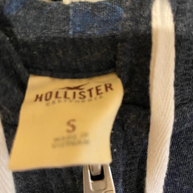 HOLLISTER特価セール**