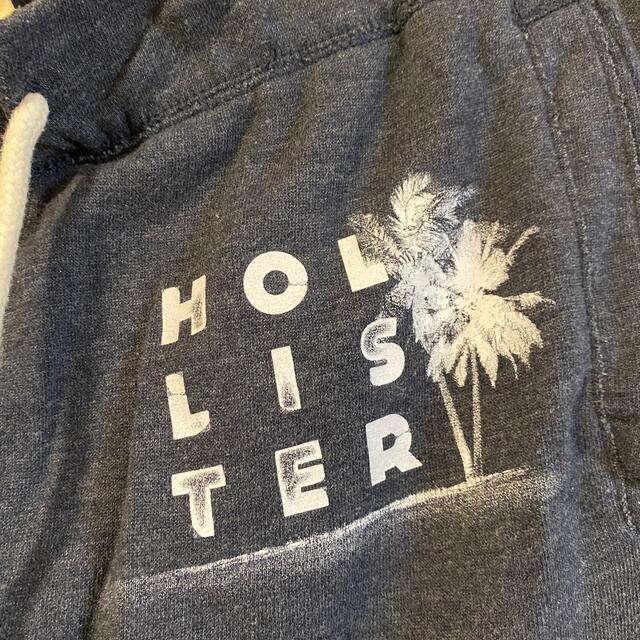 HOLLISTER特価セール**