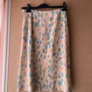 mina perhonen - mina perhonen jellybeans スカートの通販 by