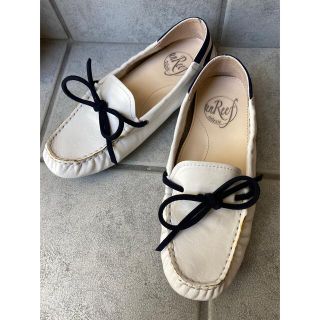 【正規品質保証】靴アンリーフ 靴/シューズの通販 100点以上 | unReefのレディースを買う