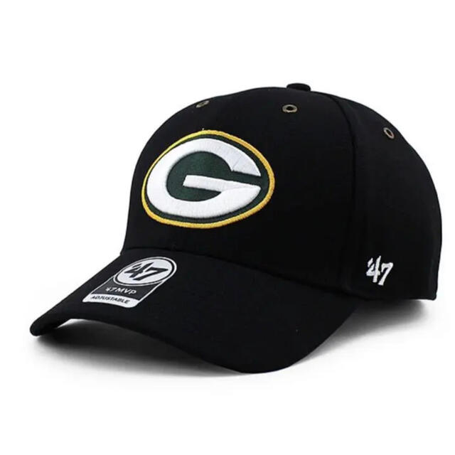 47ブランド カーハート グリーンベイ GREEN BAY PACKERS