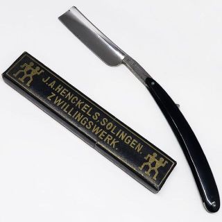 セットです Zwilling ツヴィリング 「 ツイ : ネイル ┼ケースに