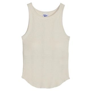 アメリヴィンテージ Tシャツ タンクトップ(レディース)の通販 8点 引きクーポン発行中 アメリヴィンテージ タンクトップ Tシャツ/カットソー(半袖/袖なし)